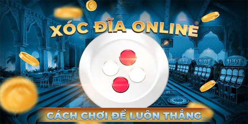 Chiến thuật gia tăng thêm tỷ lệ cá cược trong tựa game