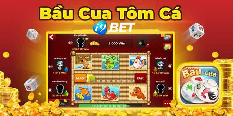 i9bet địa điểm không thể bỏ qua trong các thể loại game