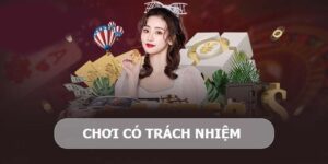 Biết khi nào nên dừng lại