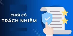 Cá cược có trách nhiệm tại nhà cái là gì