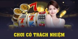 Cụ thể về chính sách cá cược 8kbet