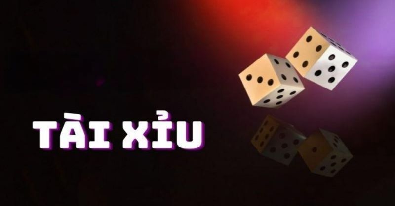 Game tài xỉu đổi thưởng hay còn gọi là lắc xí ngầu