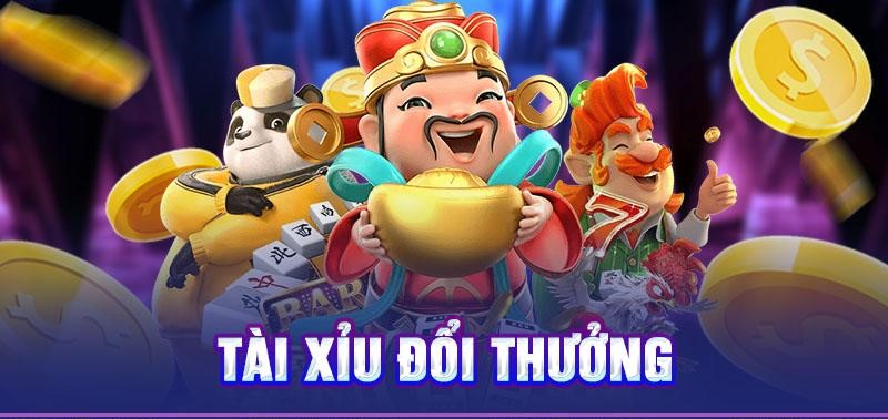 Cách thức chơi game tăng cơ hội rinh thưởng hấp dẫn