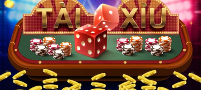 Tips chơi game từ người chơi có kinh nghiệm