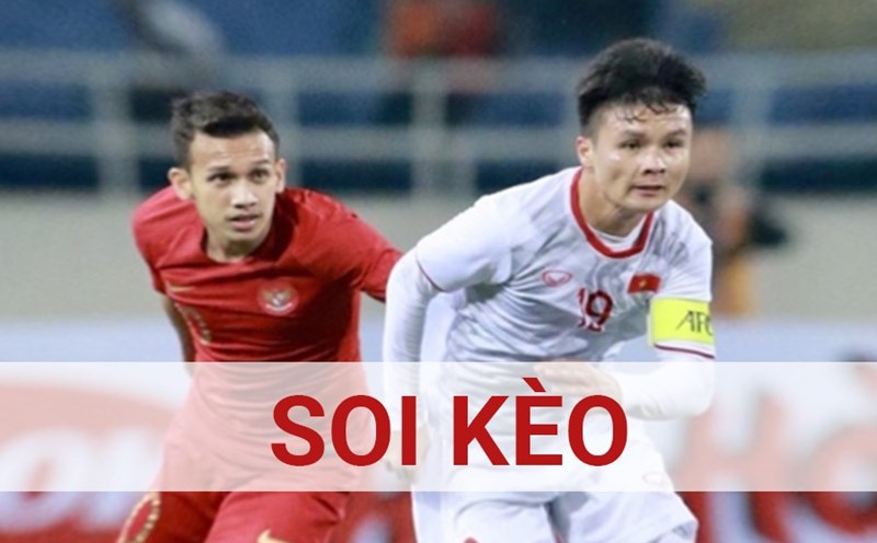 Mẹo soi kèo hiệu quả ngay lần đầu