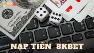 nap-tien 8kbet