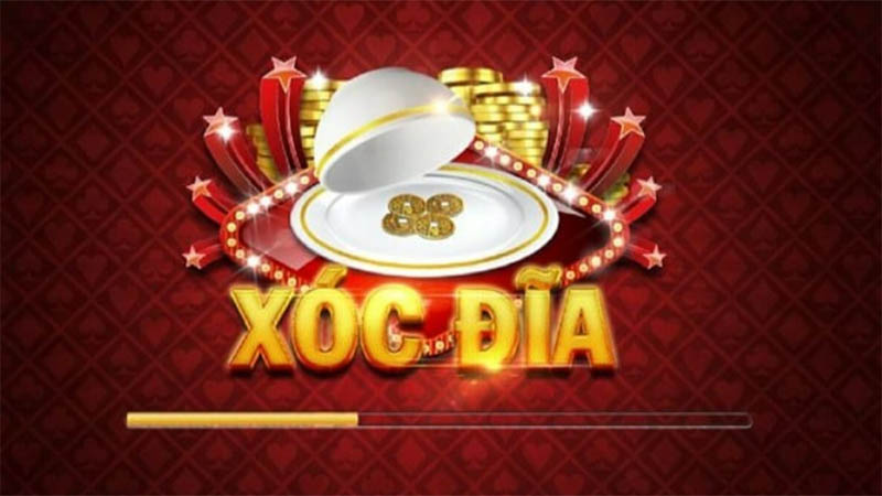 Ưu điểm của xóc đĩa online