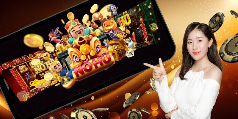 Hướng dẫn chơi Slot game và mẹo hay miễn phí để chiến thắng