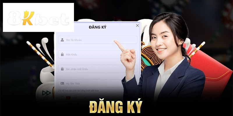 Nhập đúng thông tin để nhận quà mình muốn
