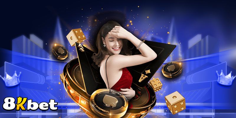 FAQ một số câu hỏi thường gặp của người dùng