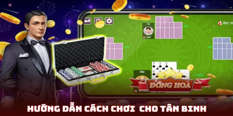 Điều chỉnh và kiểm soát nguồn vốn phù hợp giúp bạn giành lợi thế