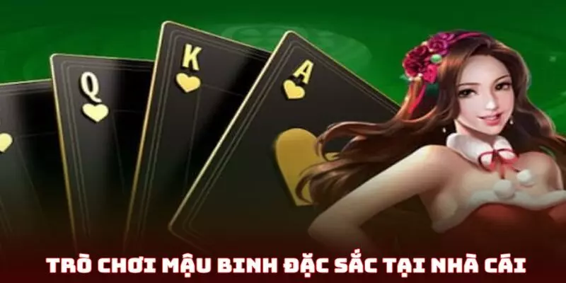Những chiến thuật phổ biến được nhiều cao thủ áp dụng trong Blackjack