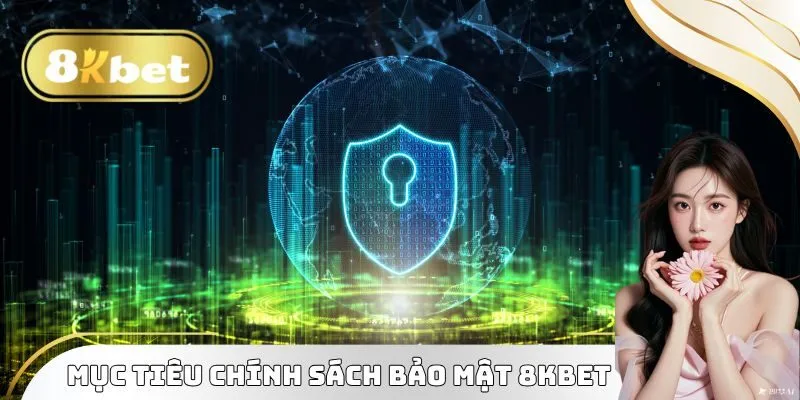 Người chơi cần tuân thủ để nắm bắt