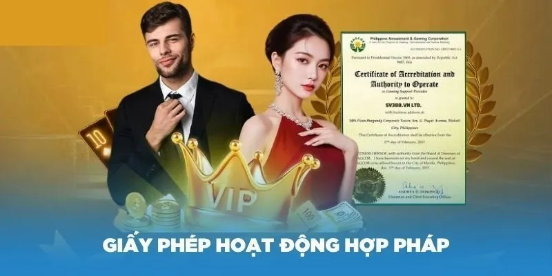 Tôn trọng quyền lợi một cách tối đa cho khách hàng