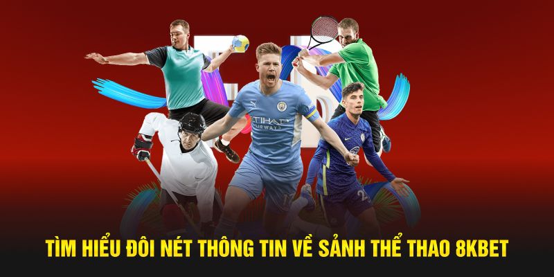 Cá độ thể thao xanh chín